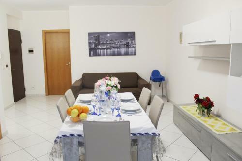 Casa, Mare-etna-taormina