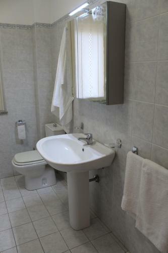 Casa, Mare-etna-taormina