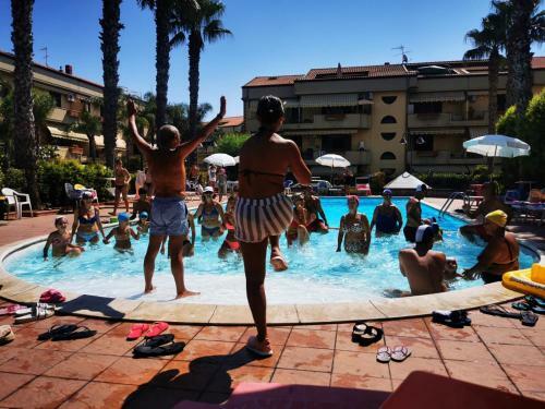 Casa, Mare-etna-taormina