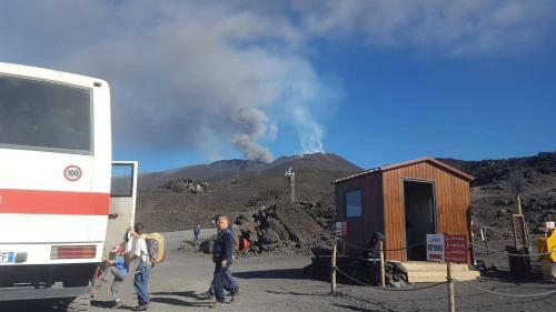 Casa, Mare-etna-taormina