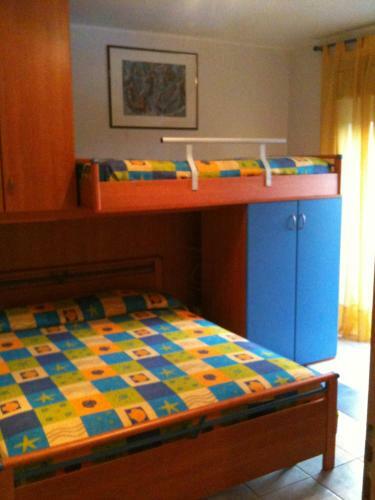 Apartamento Taormina Mare Piscina Fondachello
