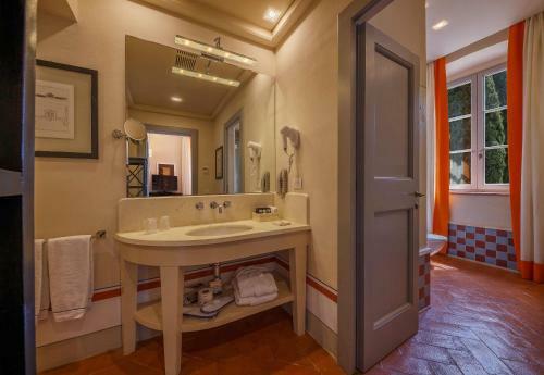 Hotel Borgo Scopeto Wine & Country Relais
