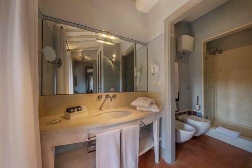 Hotel Borgo Scopeto Wine & Country Relais
