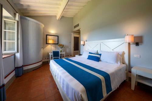 Hotel Borgo Scopeto Wine & Country Relais