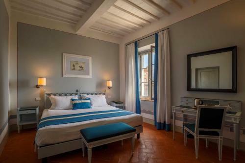 Hotel Borgo Scopeto Wine & Country Relais