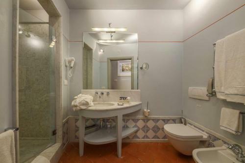 Hotel Borgo Scopeto Wine & Country Relais