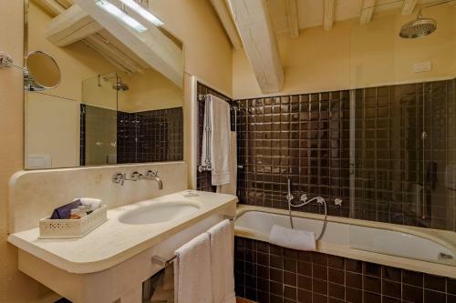 Hotel Borgo Scopeto Wine & Country Relais
