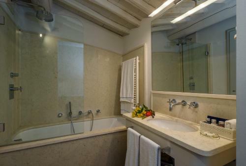 Hotel Borgo Scopeto Wine & Country Relais