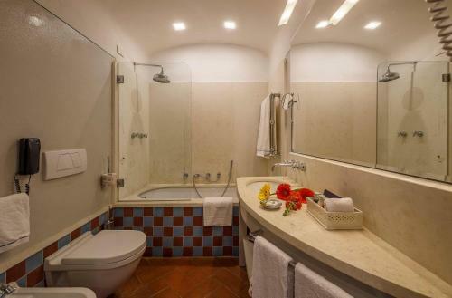 Hotel Borgo Scopeto Wine & Country Relais