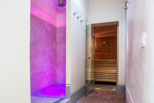 Hotel Borgo Scopeto Wine & Country Relais