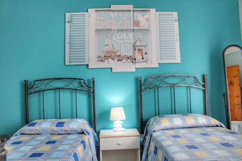 Apartamento Elisa House
