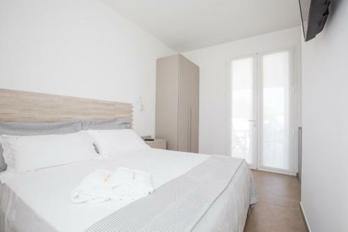 Villa Mil�