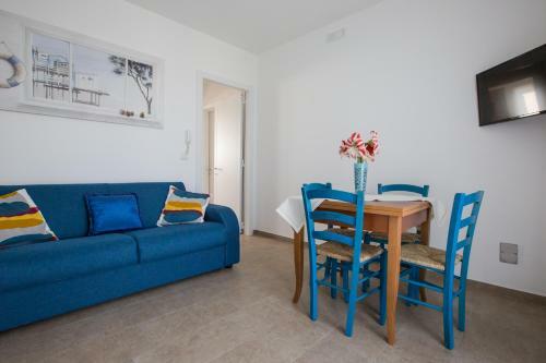 Villa Mil�