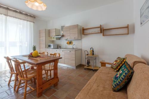 Villa Mil�