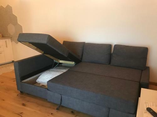 Apartamento Osteria Al Cantonaccio Con Alloggio