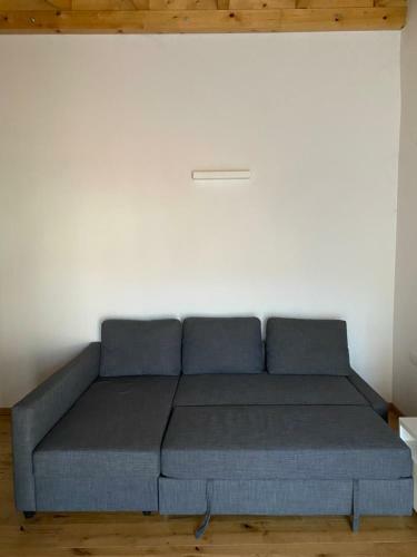 Apartamento Osteria Al Cantonaccio Con Alloggio