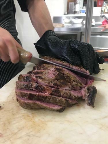 Apartamento Osteria Al Cantonaccio Con Alloggio