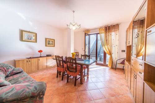 Apartamento Casa Vacanza Sofia