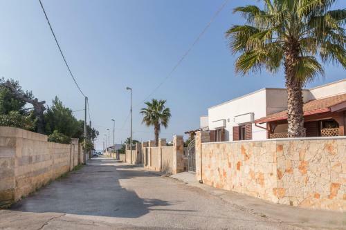 Apartamento Casa Vacanza Sofia