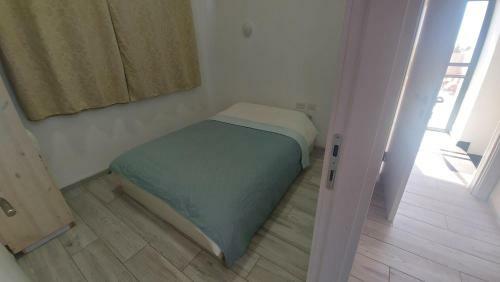 Apartamento ??? ????
