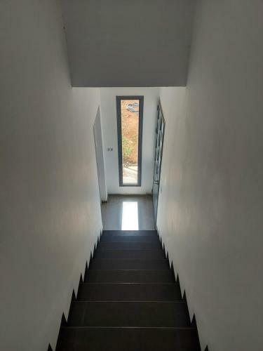 Apartamento ??? ????
