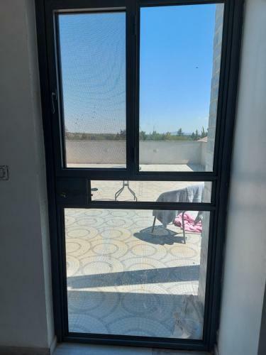 Apartamento ??? ????