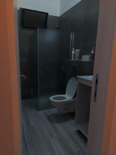 Apartamento ??? ????