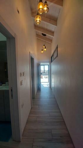 Apartamento ??? ????