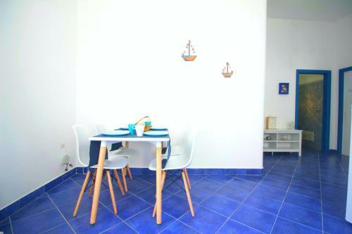 Casa Di Gi�