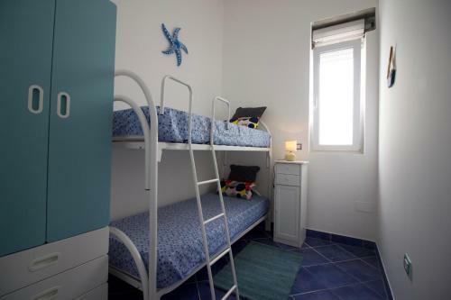 Casa Di Gi�