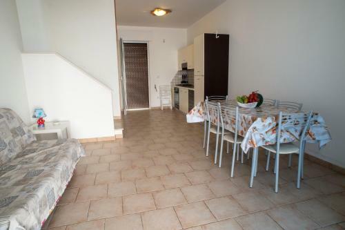 Appartamenti A 50 Mt Dal Mare
