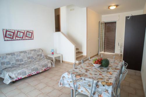 Appartamenti A 50 Mt Dal Mare