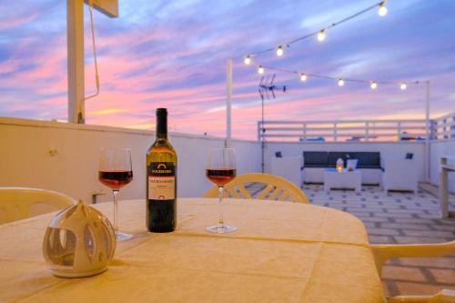 Casa Marina