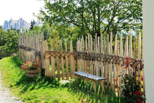 Apartamento Steierhof