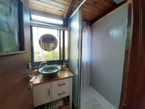 Apartamento ???? ????? ???? ????? ???? ??? ???? ????