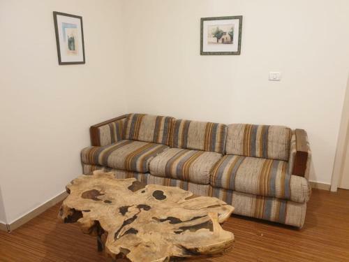 Apartamento ??? ???? Mountain View