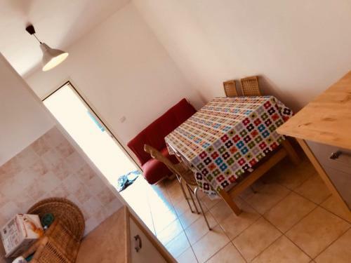 Apartamento Appartamento Mare Verde