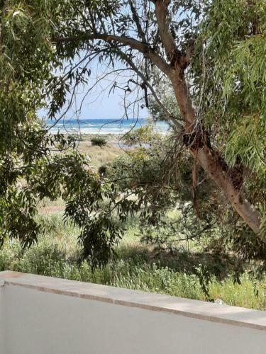 Apartamento Fronte Mare