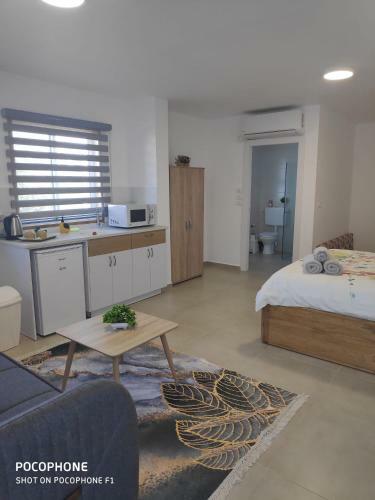 Apartamento ???? ????