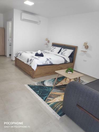 Apartamento ???? ????