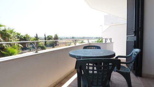 Apartamento Appartamento Lungolago