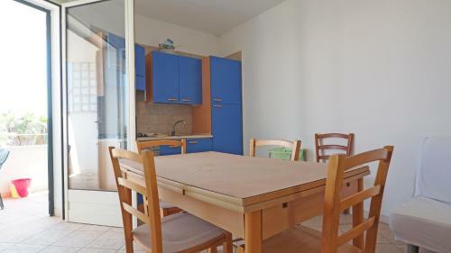Apartamento Appartamento Lungolago