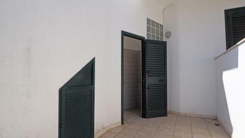 Apartamento Appartamento Lungolago