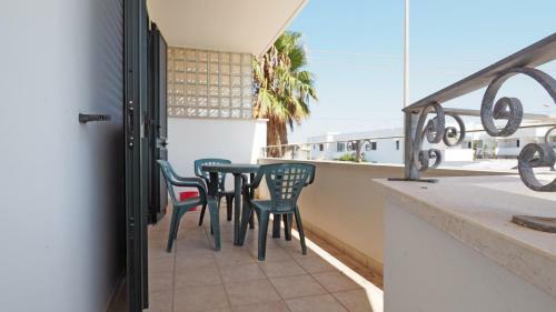 Apartamento Appartamento Lungolago