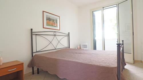 Apartamento Appartamento Lungolago