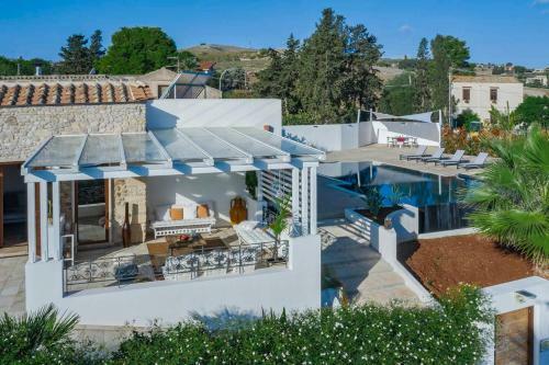 Villa Palma