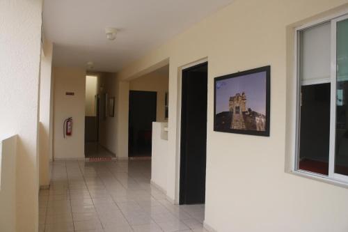 Hotel Nautico Inn