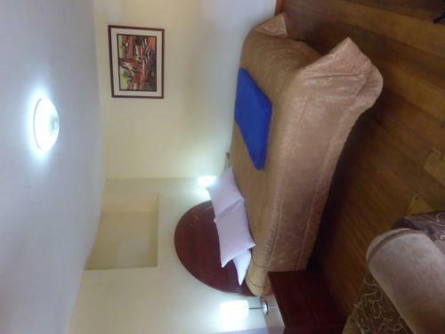 Albergue Piuray Hostal Cusco