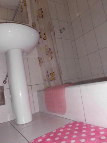 Albergue Piuray Hostal Cusco