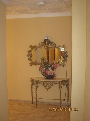 Hotel Caballo Negro